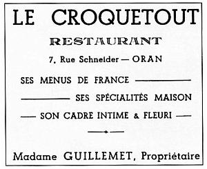 Oran Hotels- Restos 013